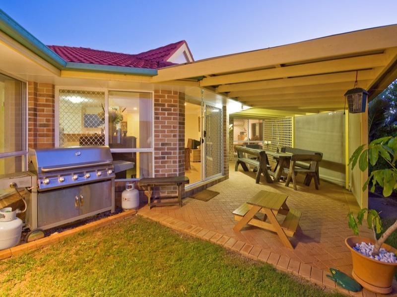 5 Bhowani Place, Kuraby QLD 4112