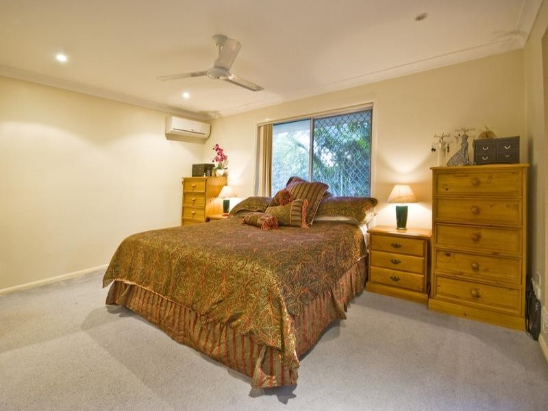 5 Bhowani Place, Kuraby QLD 4112