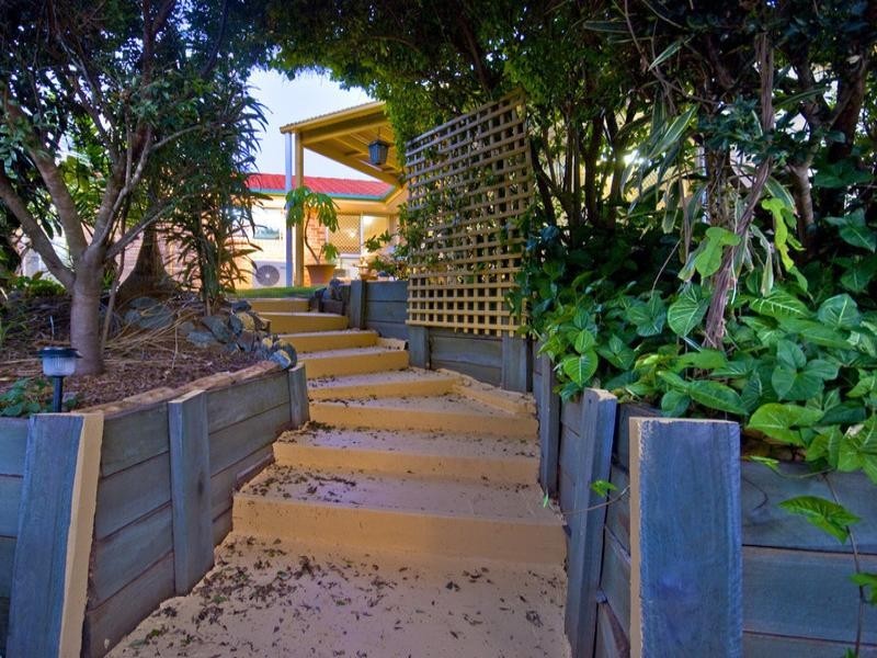 5 Bhowani Place, Kuraby QLD 4112