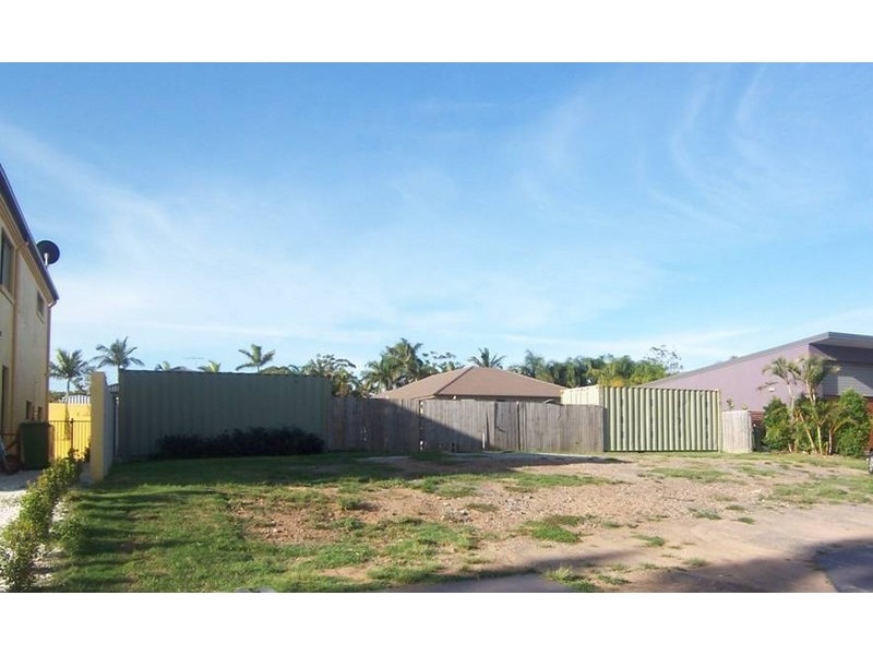 15 Francis Road, Shailer Park QLD 4128