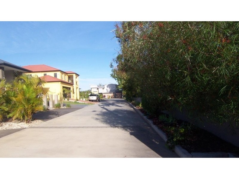 15 Francis Road, Shailer Park QLD 4128