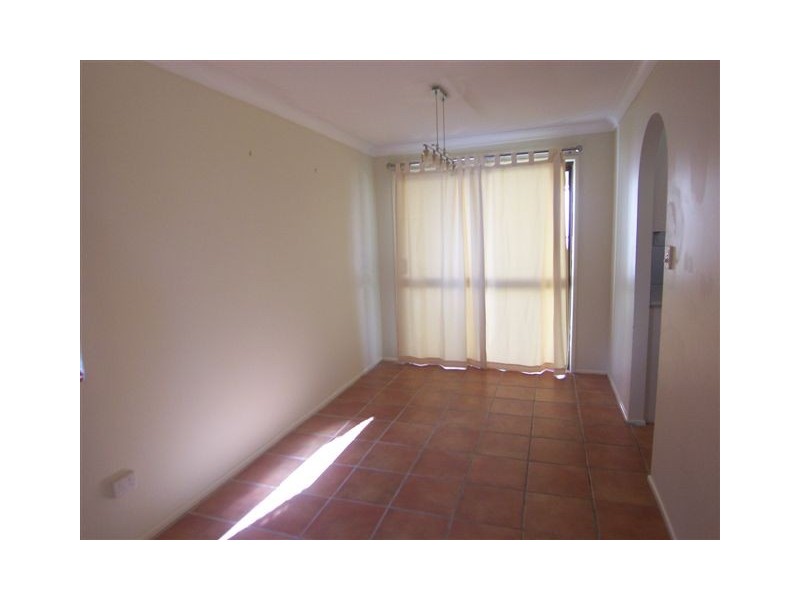 1 Wilmington Court, Springwood QLD 4127