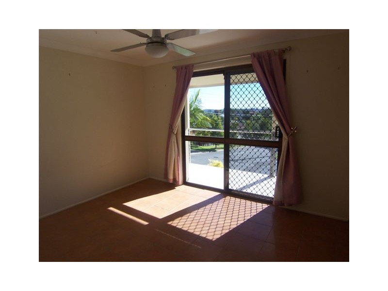 1 Wilmington Court, Springwood QLD 4127