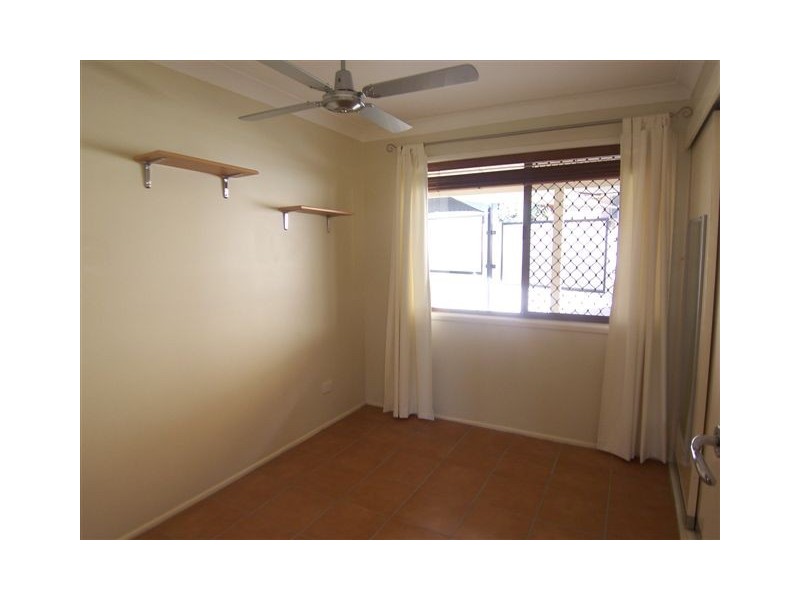 1 Wilmington Court, Springwood QLD 4127