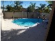 1 Wilmington Court, Springwood QLD 4127