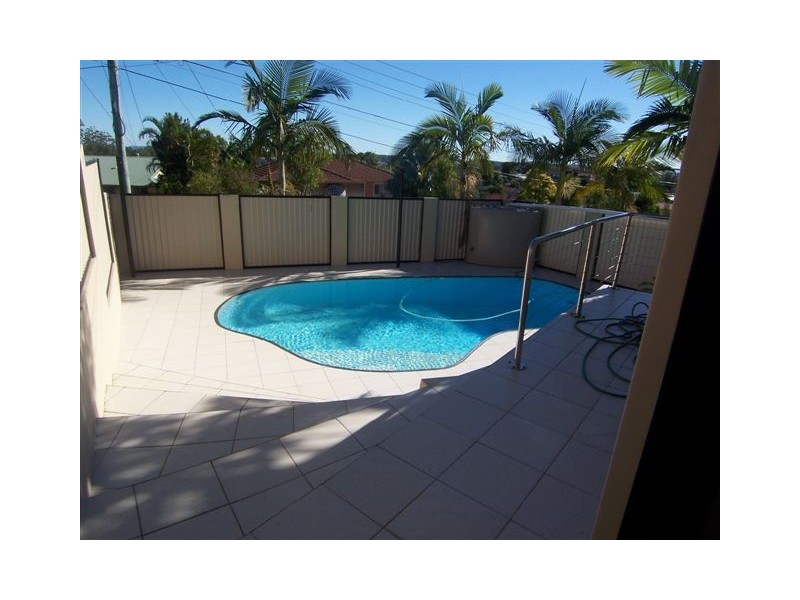 1 Wilmington Court, Springwood QLD 4127