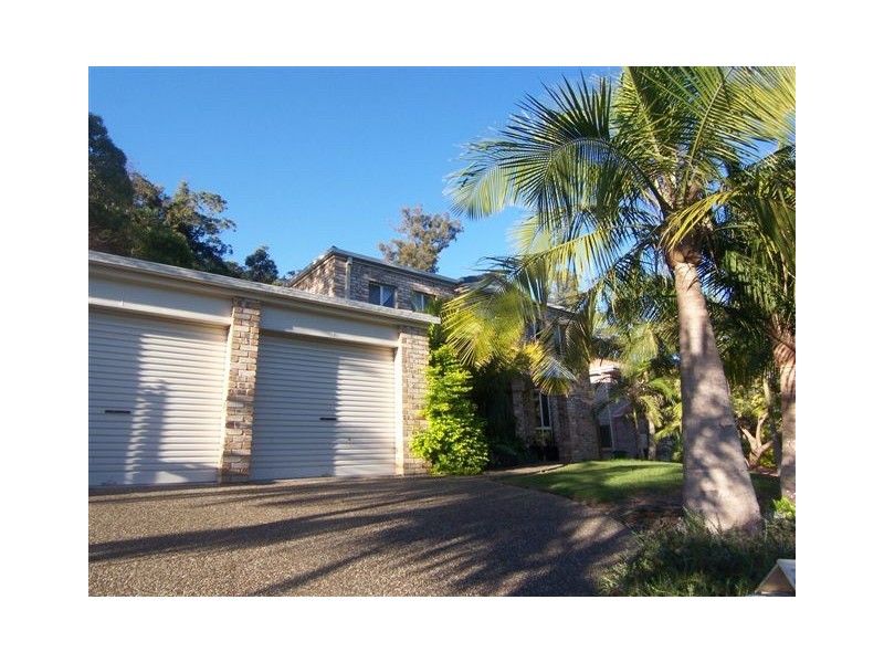 35 Dane Court, Shailer Park QLD 4128