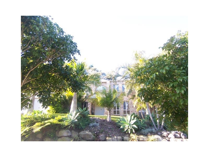 35 Dane Court, Shailer Park QLD 4128