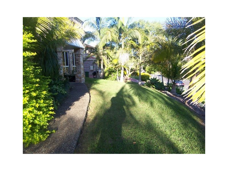 35 Dane Court, Shailer Park QLD 4128