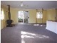 67 Daisy Hill Road, Daisy Hill QLD 4127