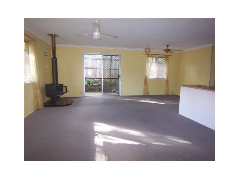67 Daisy Hill Road, Daisy Hill QLD 4127