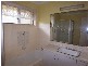 67 Daisy Hill Road, Daisy Hill QLD 4127