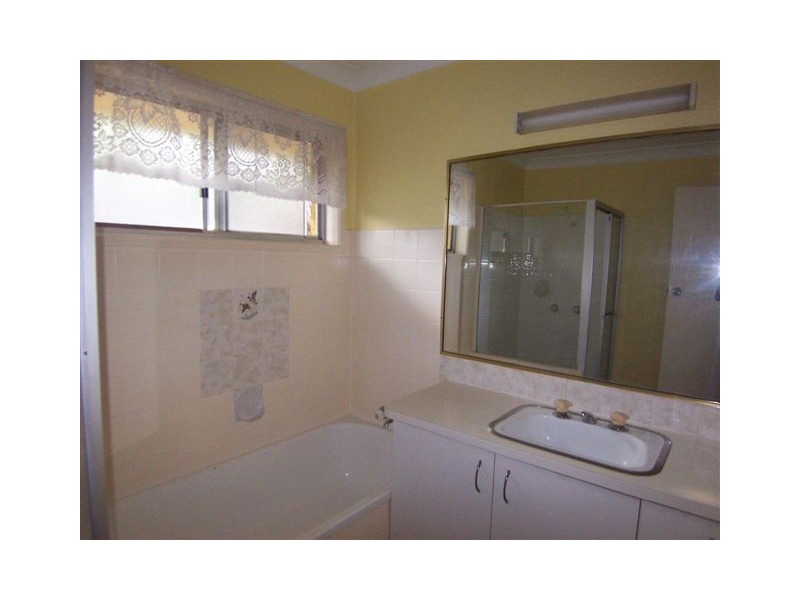 67 Daisy Hill Road, Daisy Hill QLD 4127