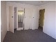 67 Daisy Hill Road, Daisy Hill QLD 4127