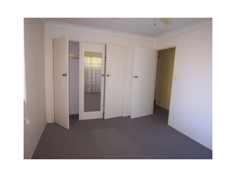 67 Daisy Hill Road, Daisy Hill QLD 4127