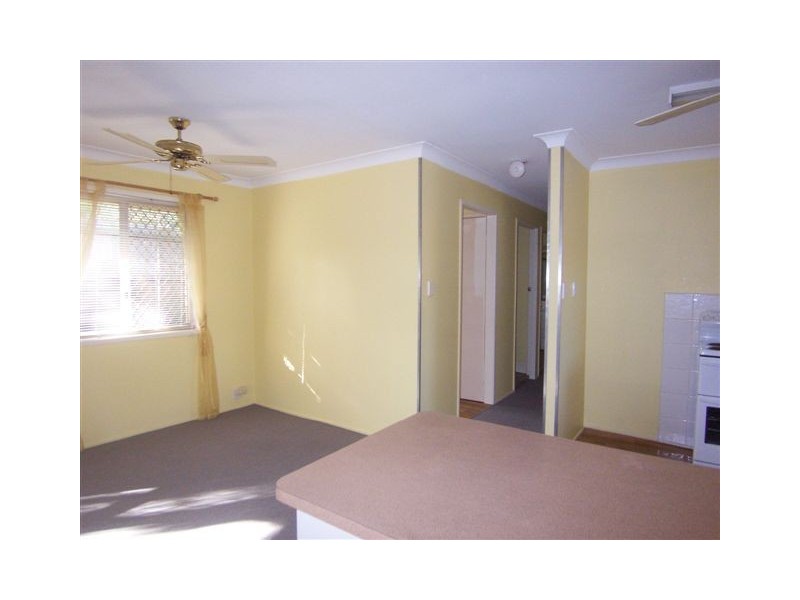 67 Daisy Hill Road, Daisy Hill QLD 4127