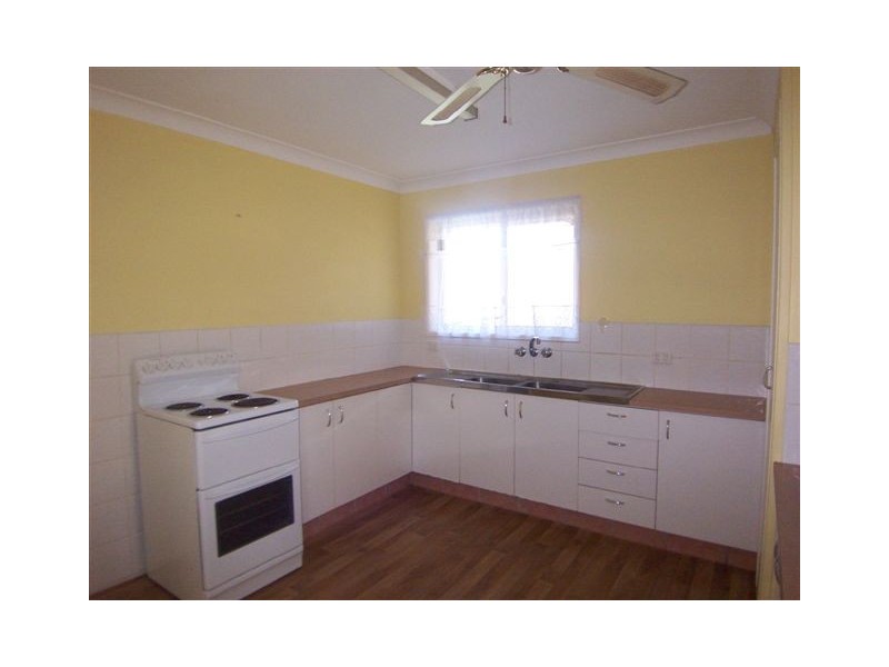 67 Daisy Hill Road, Daisy Hill QLD 4127