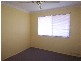 67 Daisy Hill Road, Daisy Hill QLD 4127