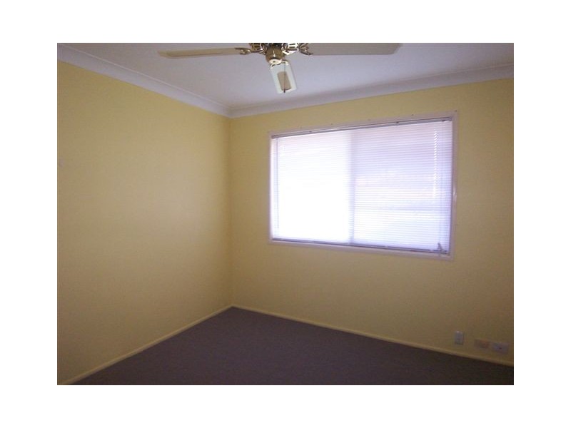 67 Daisy Hill Road, Daisy Hill QLD 4127