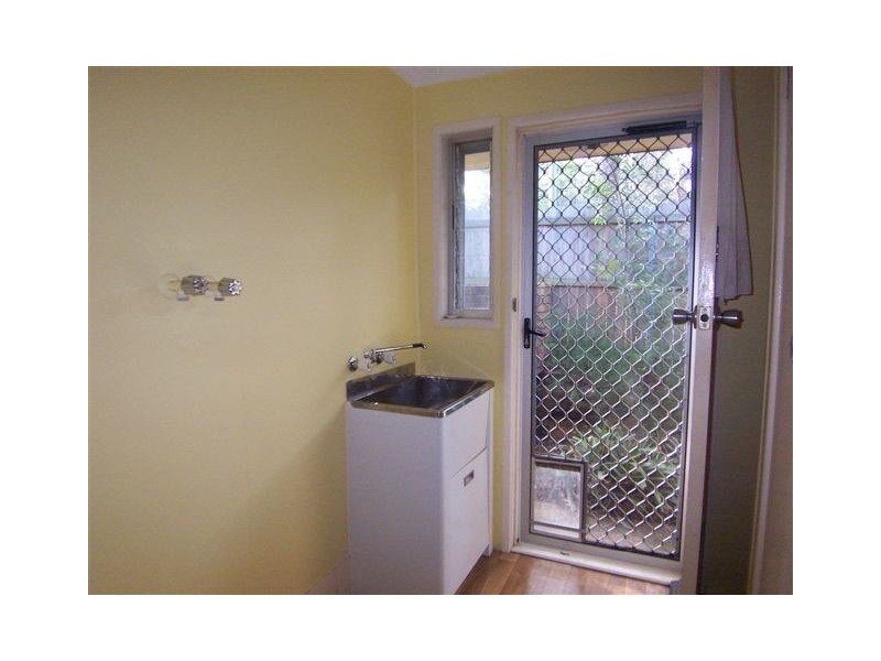 67 Daisy Hill Road, Daisy Hill QLD 4127
