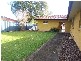 67 Daisy Hill Road, Daisy Hill QLD 4127