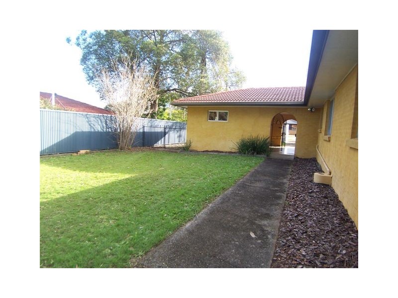 67 Daisy Hill Road, Daisy Hill QLD 4127