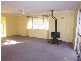 67 Daisy Hill Road, Daisy Hill QLD 4127