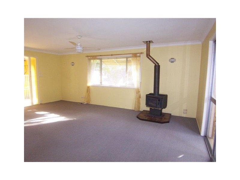 67 Daisy Hill Road, Daisy Hill QLD 4127