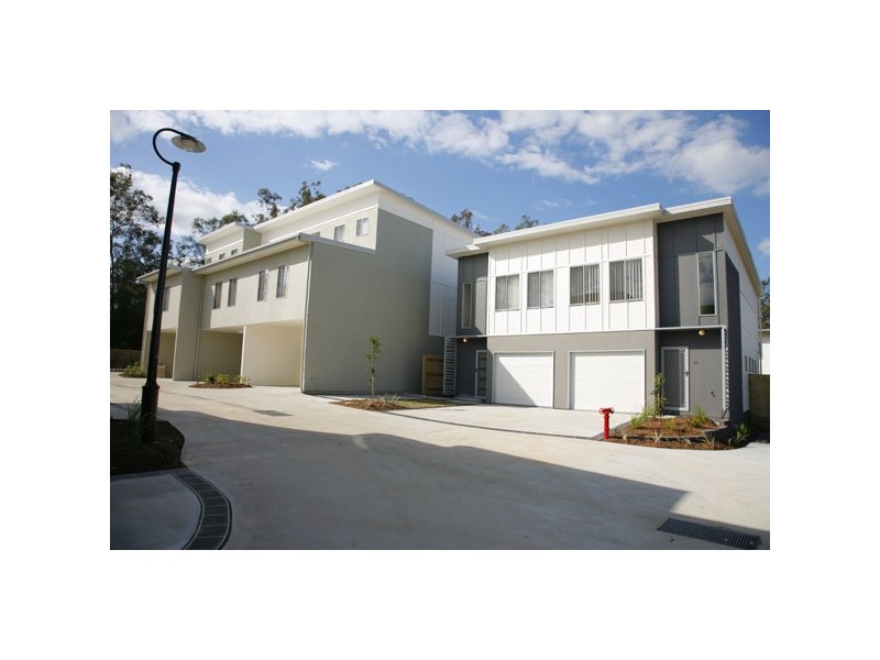 1680 Beenleigh Road, Kuraby QLD 4112