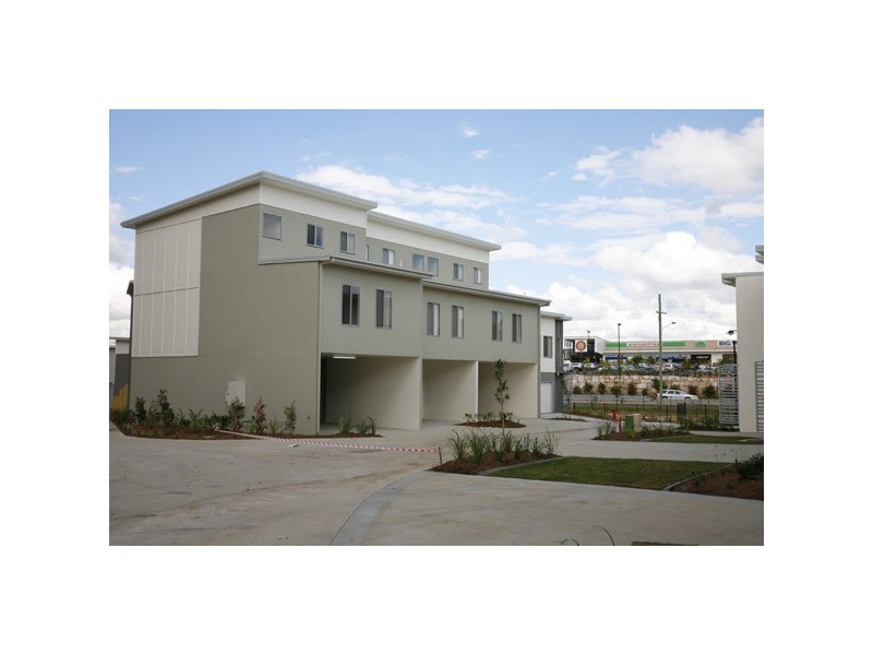 1680 Beenleigh Road, Kuraby QLD 4112