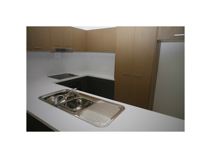 1680 Beenleigh Road, Kuraby QLD 4112