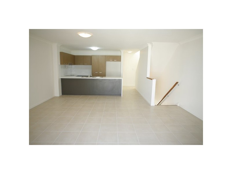 1680 Beenleigh Road, Kuraby QLD 4112