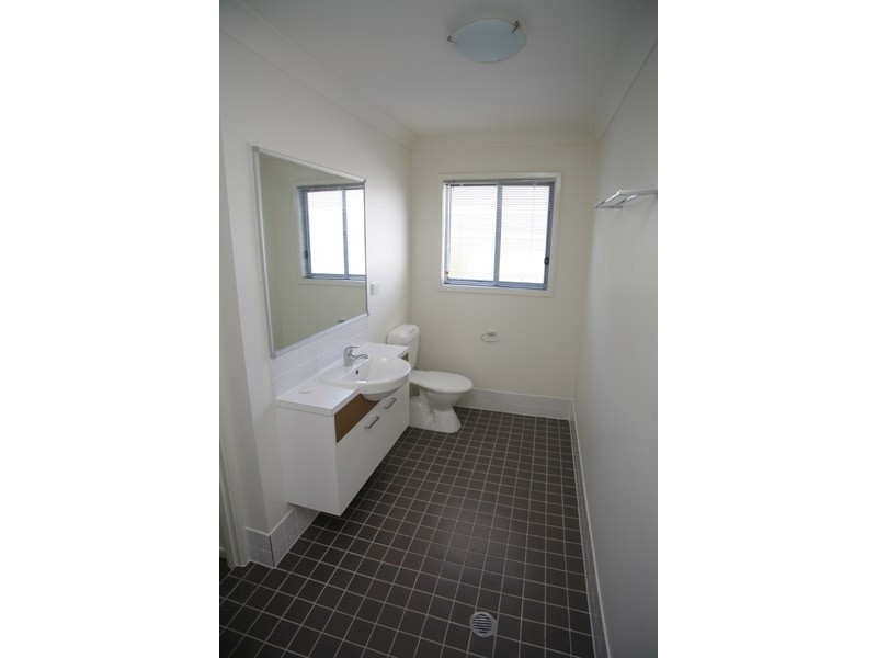 1680 Beenleigh Road, Kuraby QLD 4112