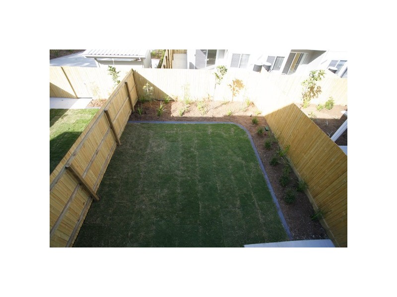 1680 Beenleigh Road, Kuraby QLD 4112