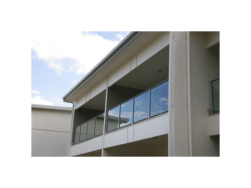 1680 Beenleigh Road, Kuraby QLD 4112