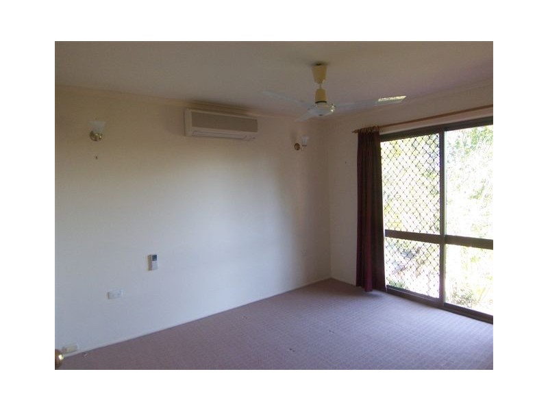 64 Coleman Crescent, Springwood QLD 4127