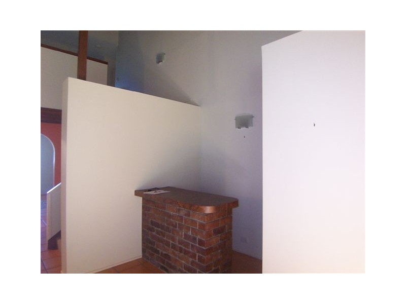 64 Coleman Crescent, Springwood QLD 4127