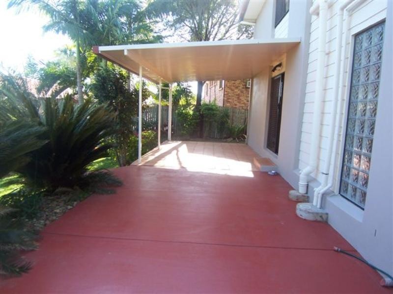 64 Coleman Crescent, Springwood QLD 4127