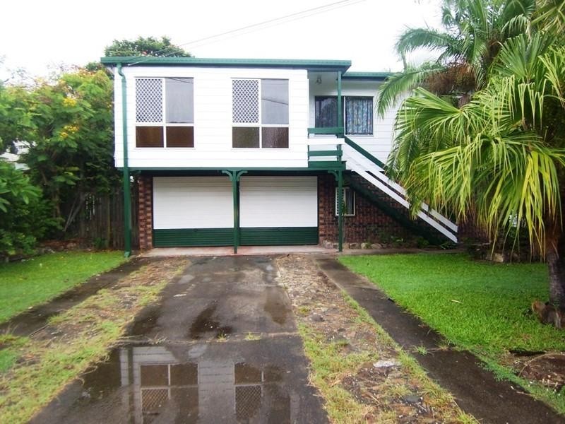 53 Aquarius Drive, Kingston QLD 4114