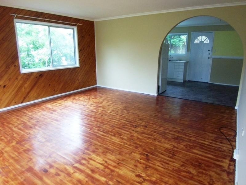 53 Aquarius Drive, Kingston QLD 4114