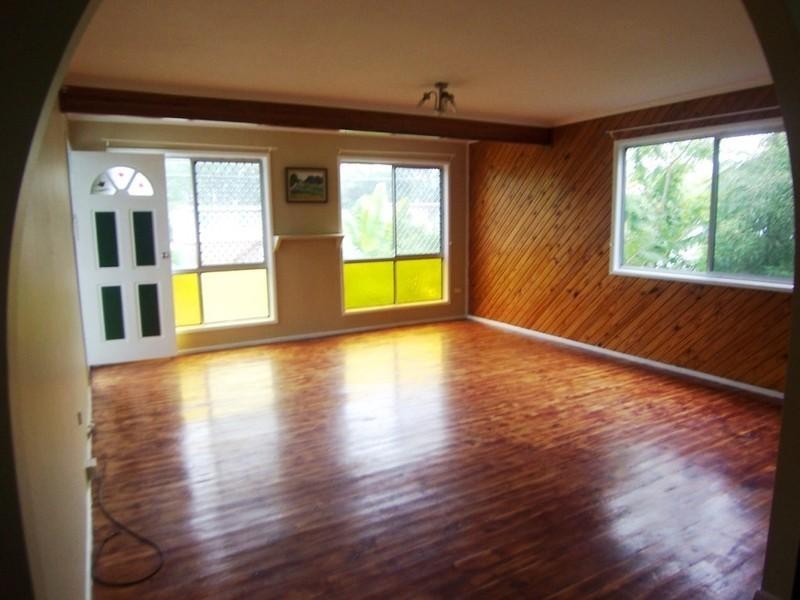 53 Aquarius Drive, Kingston QLD 4114