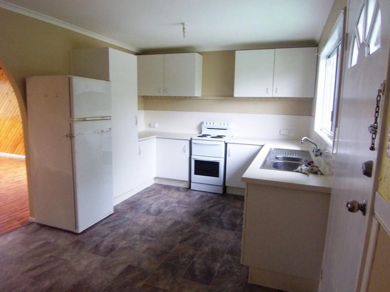 53 Aquarius Drive, Kingston QLD 4114