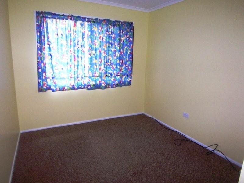 53 Aquarius Drive, Kingston QLD 4114