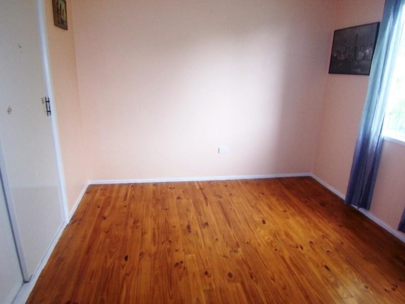 53 Aquarius Drive, Kingston QLD 4114