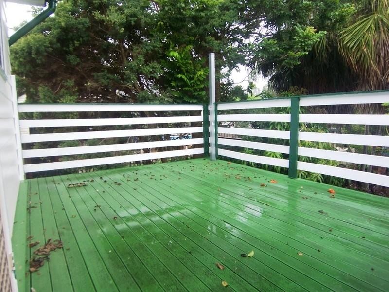 53 Aquarius Drive, Kingston QLD 4114