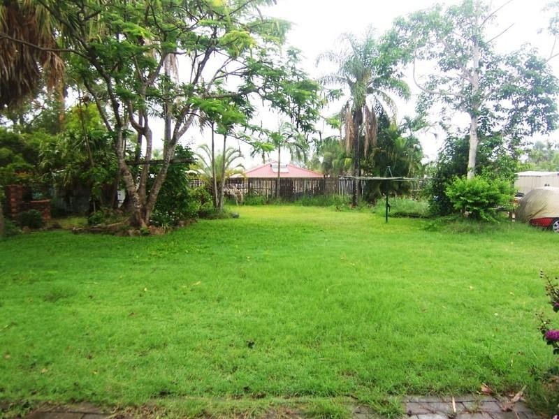 53 Aquarius Drive, Kingston QLD 4114