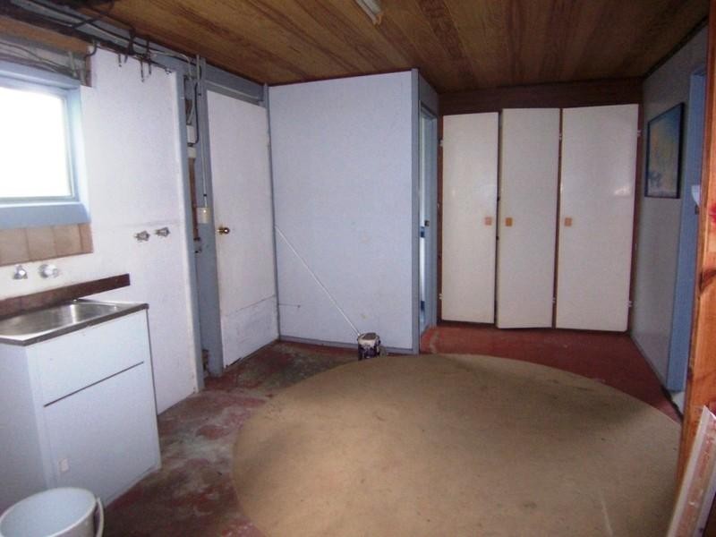 53 Aquarius Drive, Kingston QLD 4114