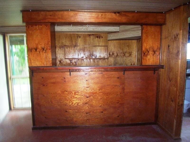 53 Aquarius Drive, Kingston QLD 4114