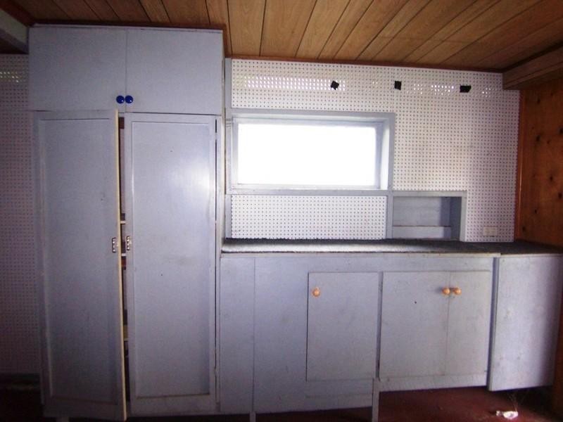 53 Aquarius Drive, Kingston QLD 4114