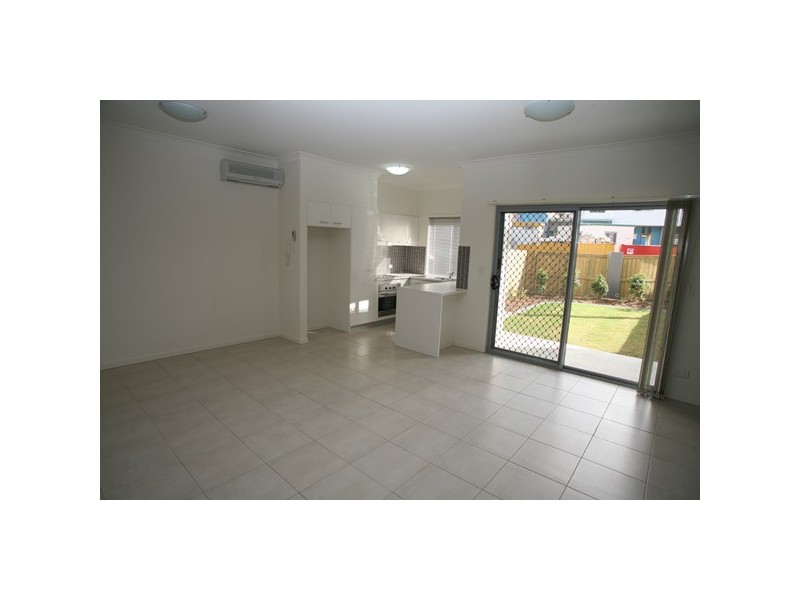 1680 Beenleigh Road, Kuraby QLD 4112